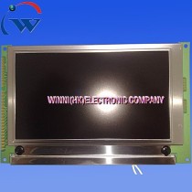 Easy to use LCD screen LM-CD53-22NEK9