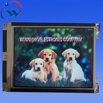 lcd touch panel AA084VB02