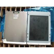 LM64P101 or LM64P101R SHARP LCD PANEL