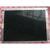 Easy to use LCD screen LM64P801