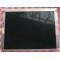 Easy to use LCD screen LM64P801