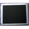 Supply lcd module LM64P839