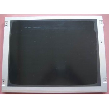 LCD Monitors KCG062HV1AA-A21