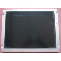 LCD Monitors KCG062HV1AA-A21