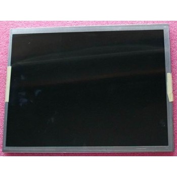 Best price lcd panel NL8060BC31-17D