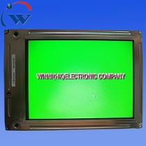 Computer Hardware & Software SP24V001-A