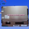 Plastic injection machine  LCD SX14Q004-X