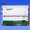Plastic injection machine  LCD LMG5278XUFC-OOT