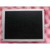 TFT lcd panel LSUBL6291