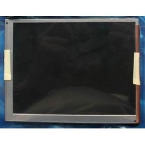 Easy to use LCD screen HLD0909-020010