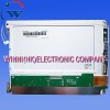 Plastic injection machine  LCD TCG057QV1AA-G10