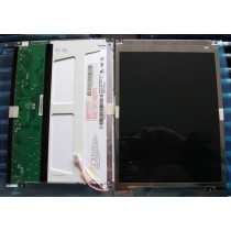 Easy to use LCD screen TM113SV-02L01