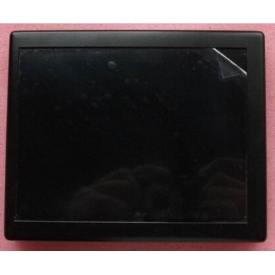 Easy to use LCD screen LM-JK53-22NFR