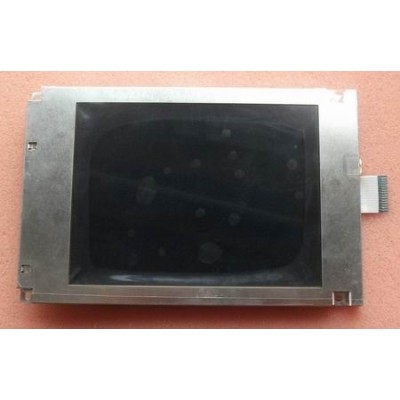 LCD Monitors LT121S1-106