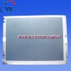 Plastic injection machine  LCD LTM08C012