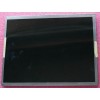 Easy to use LCD screen LM-KE55-22NEZ