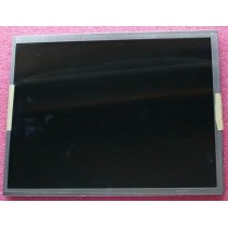 Easy to use LCD screen LM-KE55-22NEZ