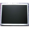 STN LCD PANEL LM-KE55-32NTK