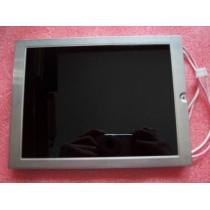 touch screen LP064V1