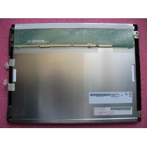 LCD Monitors LM121SV-02L07