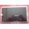 TFT lcd panel LM12S3809