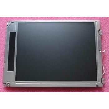 LCD Monitors LTM121SV-02L07