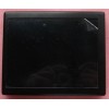 Easy to use LCD screen LTM12C275A