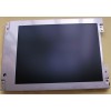 LCD Monitors LQ10D32M