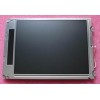 Easy to use LCD screen LQ10D344