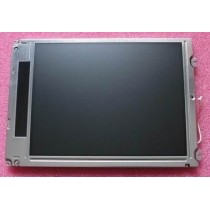 Easy to use LCD screen LQ10D344