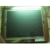 Plastic injection machine  LCD LQ10D361
