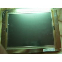 Plastic injection machine  LCD LQ10D361