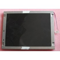 lcd touch panel LQ10D42