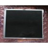 STN LCD PANEL LM32P07
