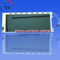 Plastic injection machine  LCD LQ150X1DG15