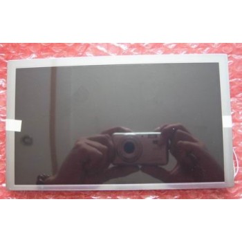 lcd touch panel LP121WX3-TL A1 LP121WX3 (TL)(B1)