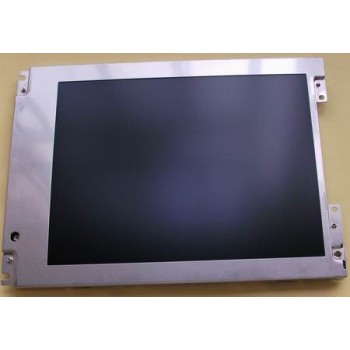 LCD Monitors B121EW01 V.1