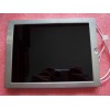 Easy to use LCD screen LTN141W1-L04