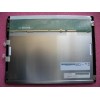 LQ201U1LW18  SHARP   20.1 inch  1600*1200   TFT LCD PANEL