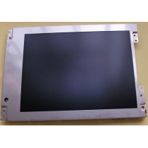 LQ121S1LH03  Sharp  LCD 12.1
