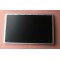 touch screen NL6448BC20-19D
