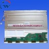 Supply lcd module NL6448BC26-25