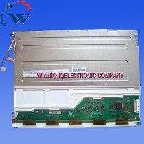 Supply lcd module NL6448BC26-25