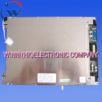 TFT lcd panel NL6448BC33-50
