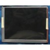 Easy to use LCD screen LTD121EXFV