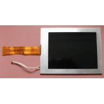 Plastic injection machine  LCD N141XB-L03 Rev: C1