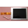Plastic injection machine  LCD QD14XL12 HP NC6230 NX9008 NX9010
