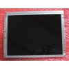Easy to use LCD screen LTN141P4-L03