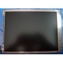 DMF-50639NF-1 PWB50638A-SEG-1 4.5”STN LCD PANEL