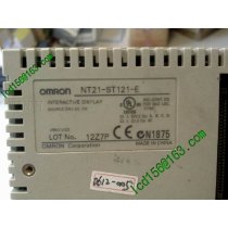 NT21-ST121-Etouch screen